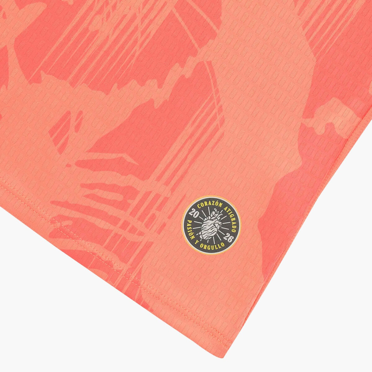 camisas strongest 2026 marathon