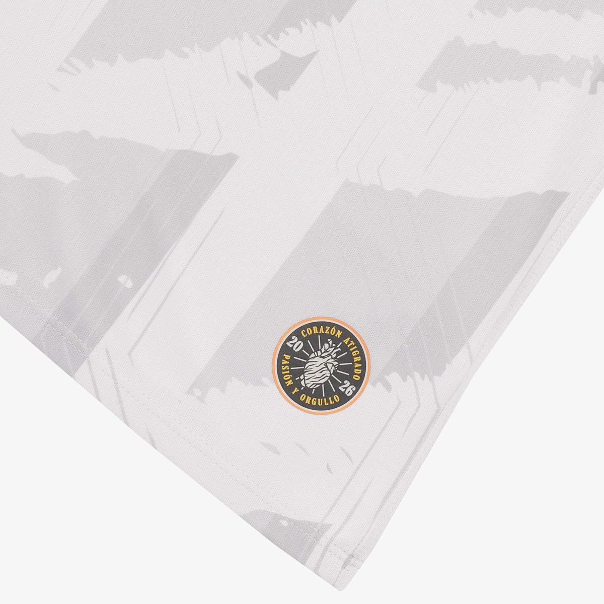 camisas strongest 2026 marathon