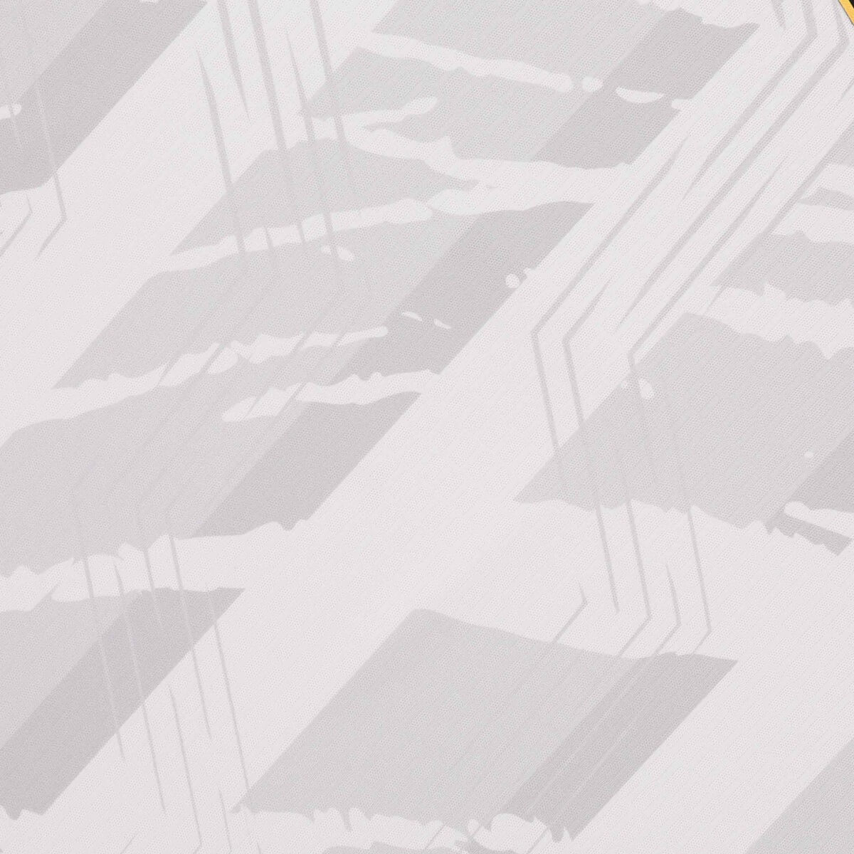 camisas strongest 2026 marathon