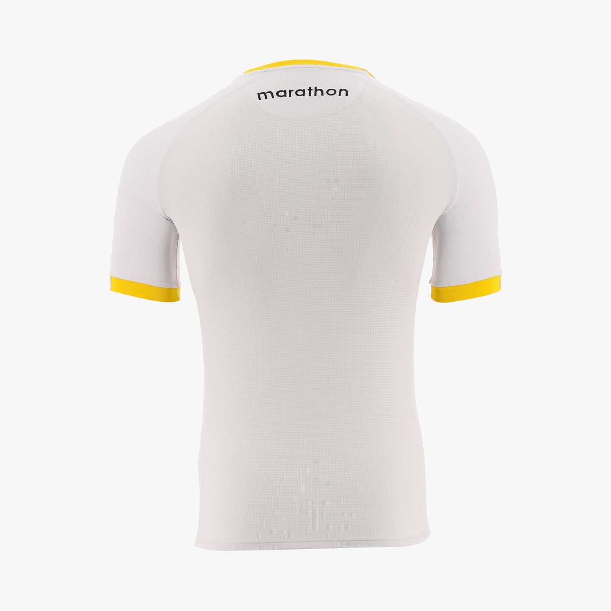 camisas strongest 2026 marathon