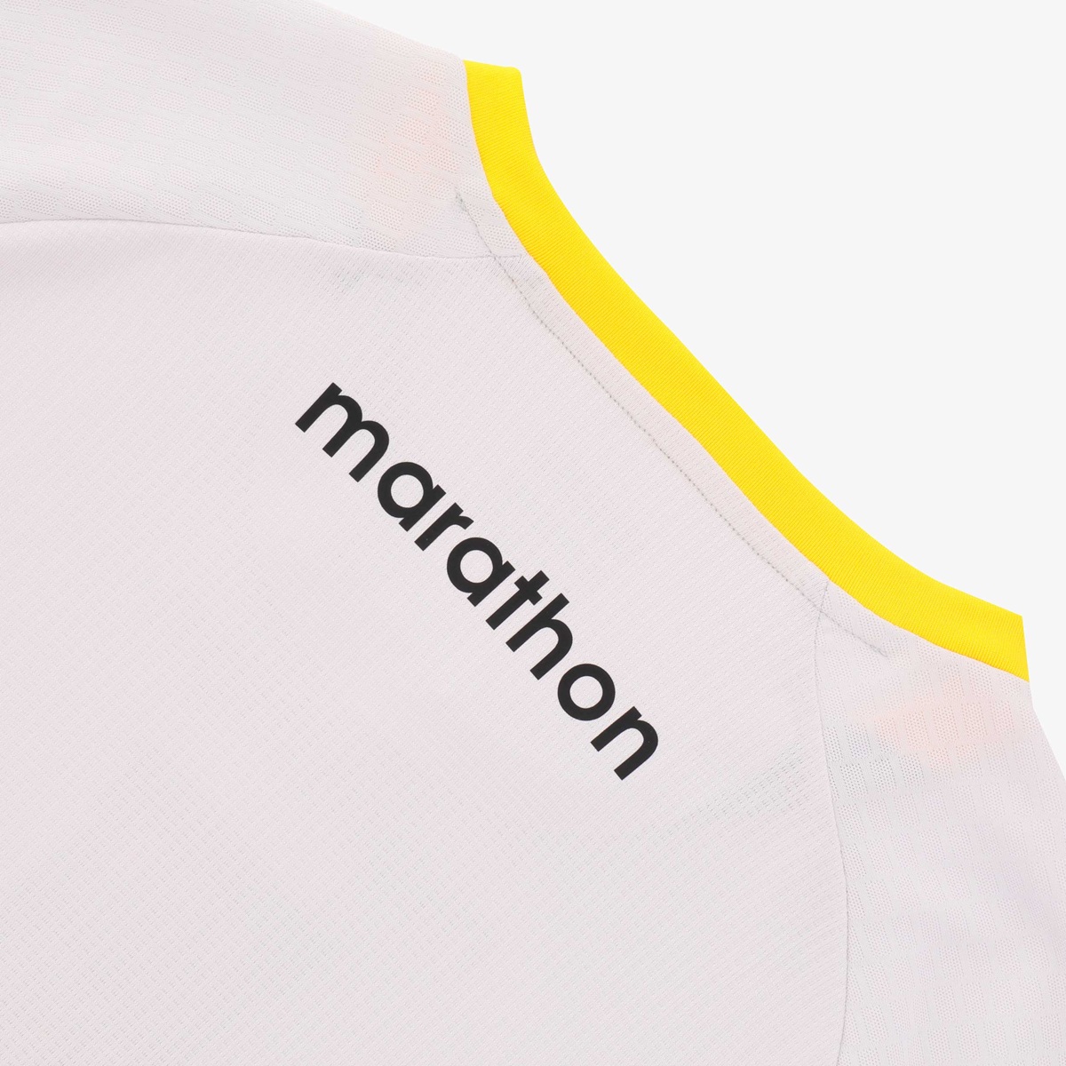 camisas strongest 2026 marathon