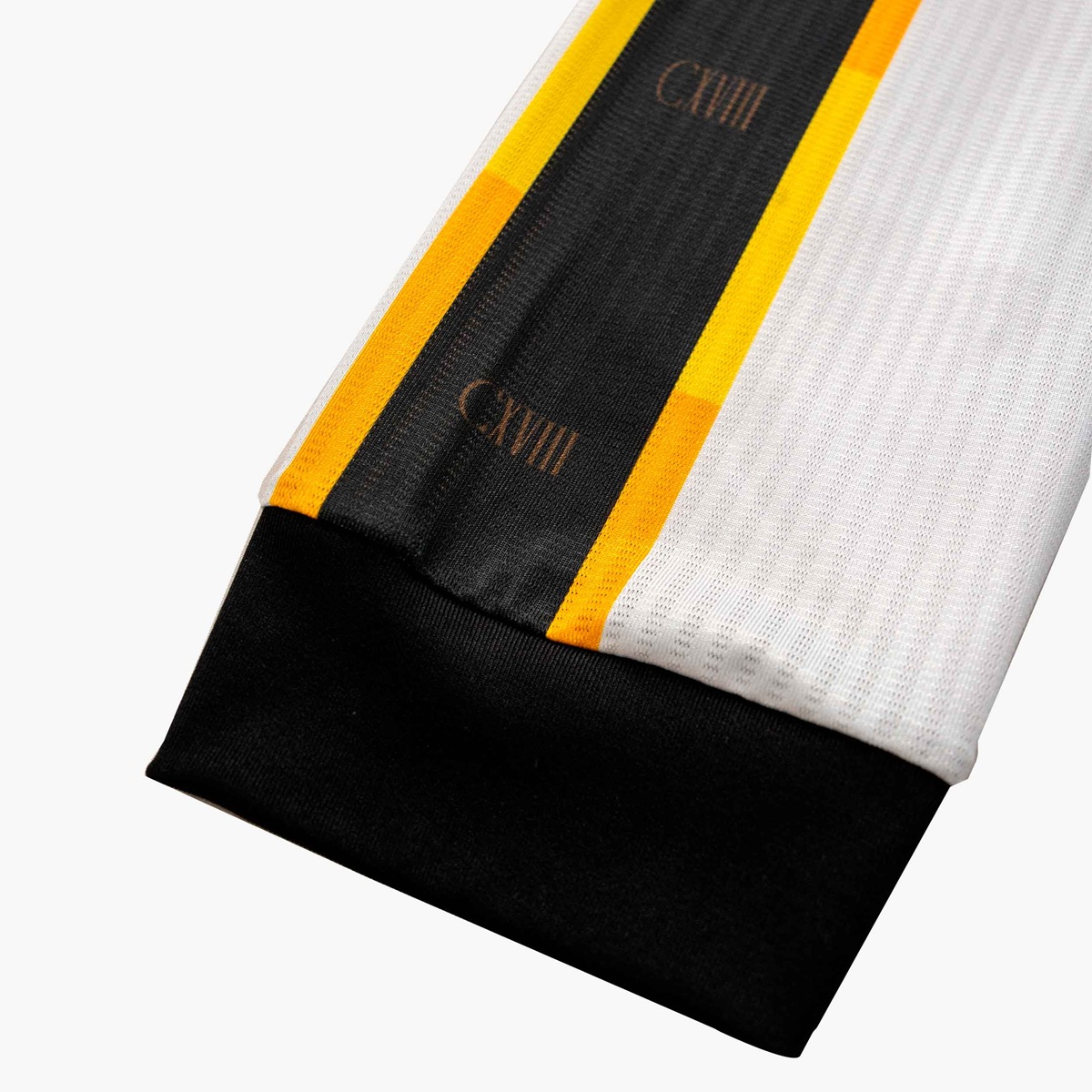 camisas strongest 2026 marathon