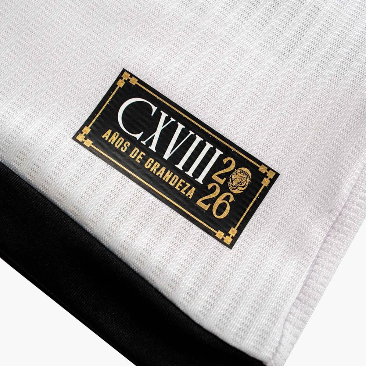 camisas strongest 2026 marathon