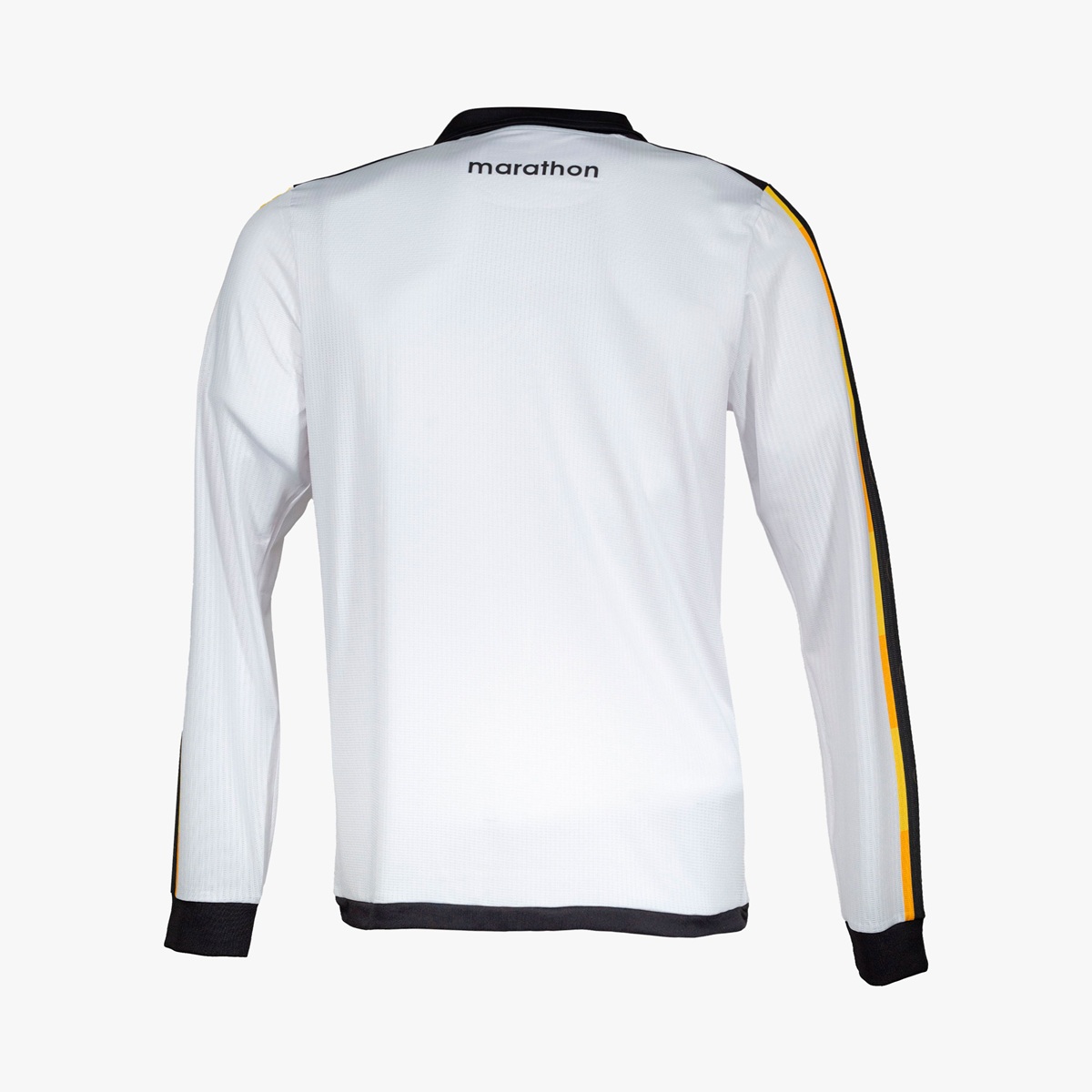 camisas strongest 2026 marathon