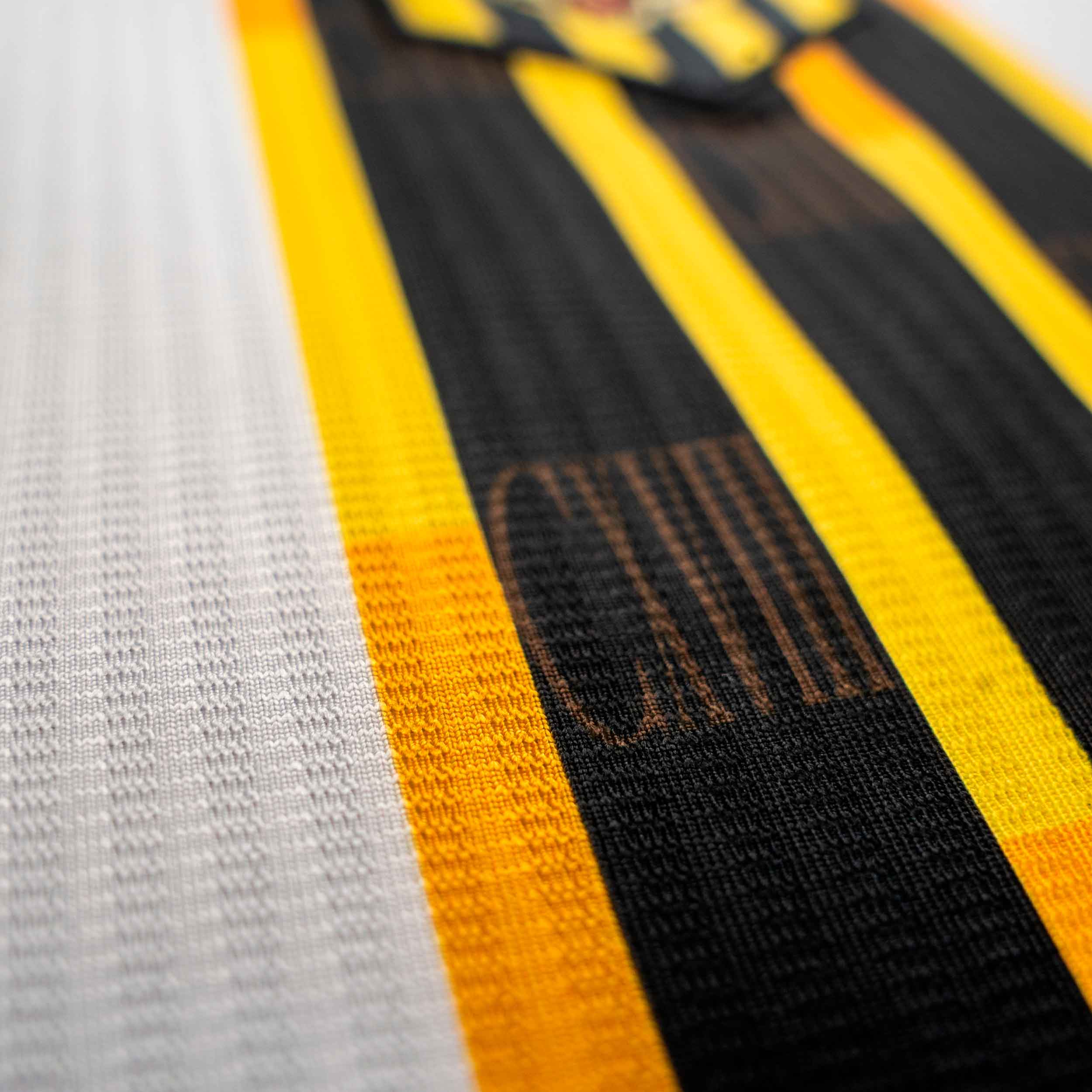 camisas strongest 2026 marathon