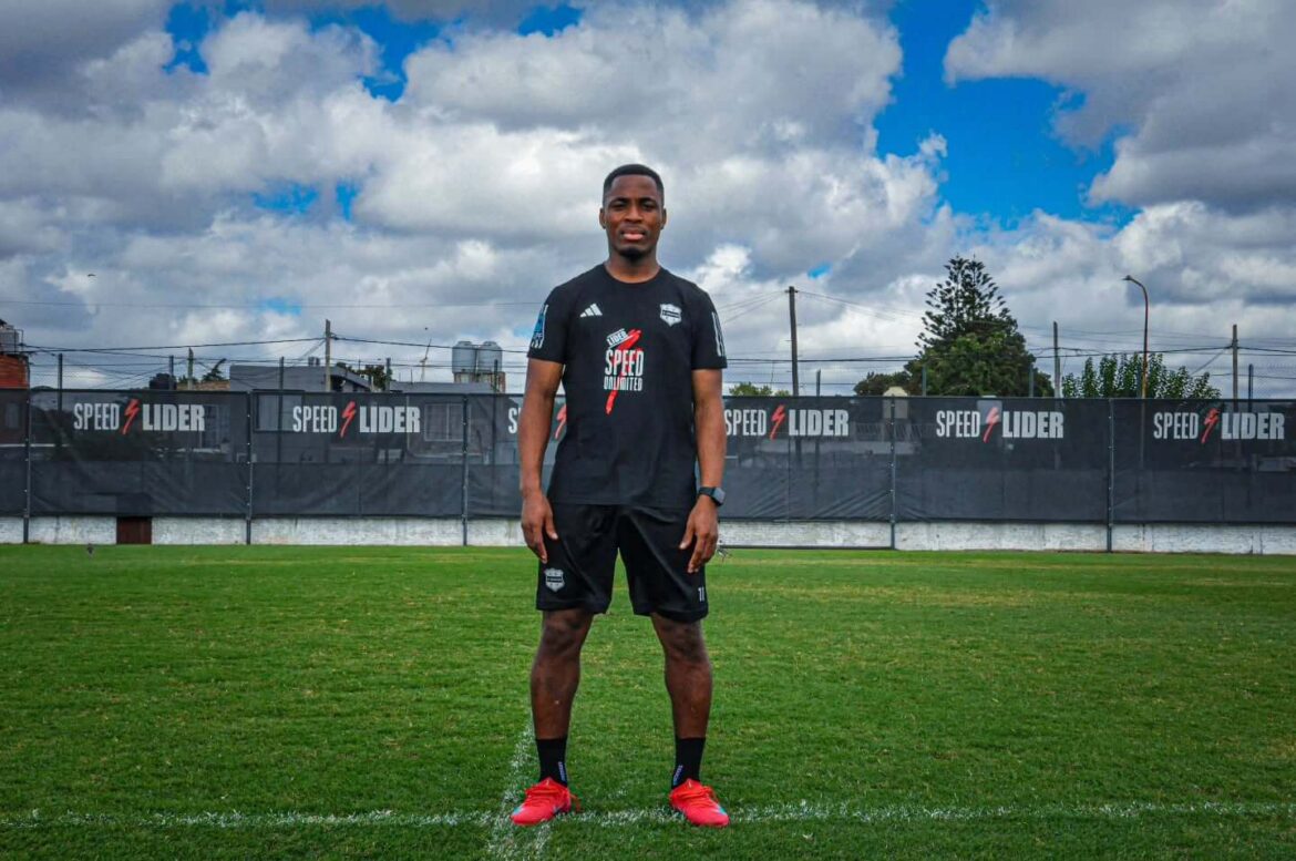 camisas deportivo riestra 2026 adidas