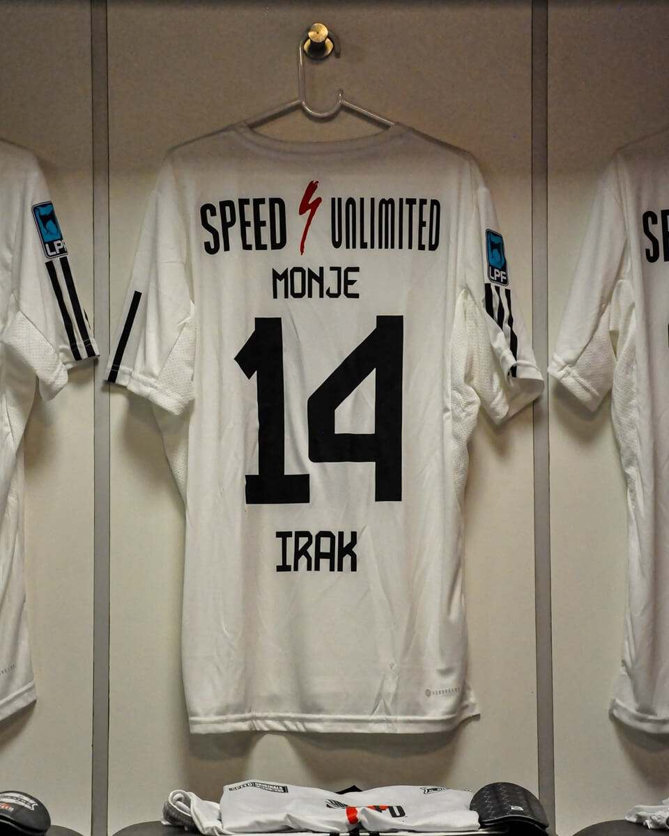 camisas deportivo riestra 2026 adidas