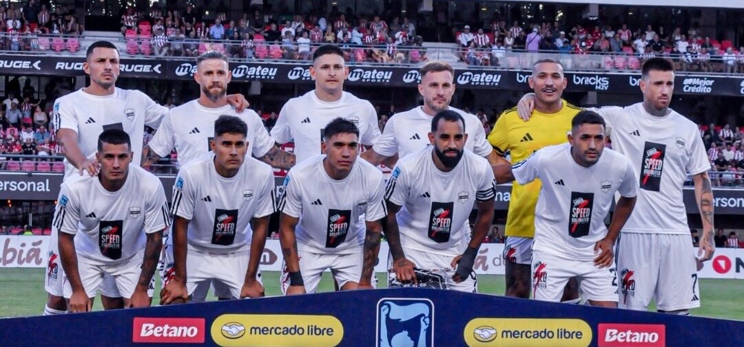 camisas deportivo riestra 2026 adidas