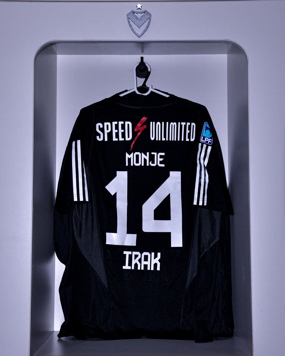 camisas deportivo riestra 2026 adidas