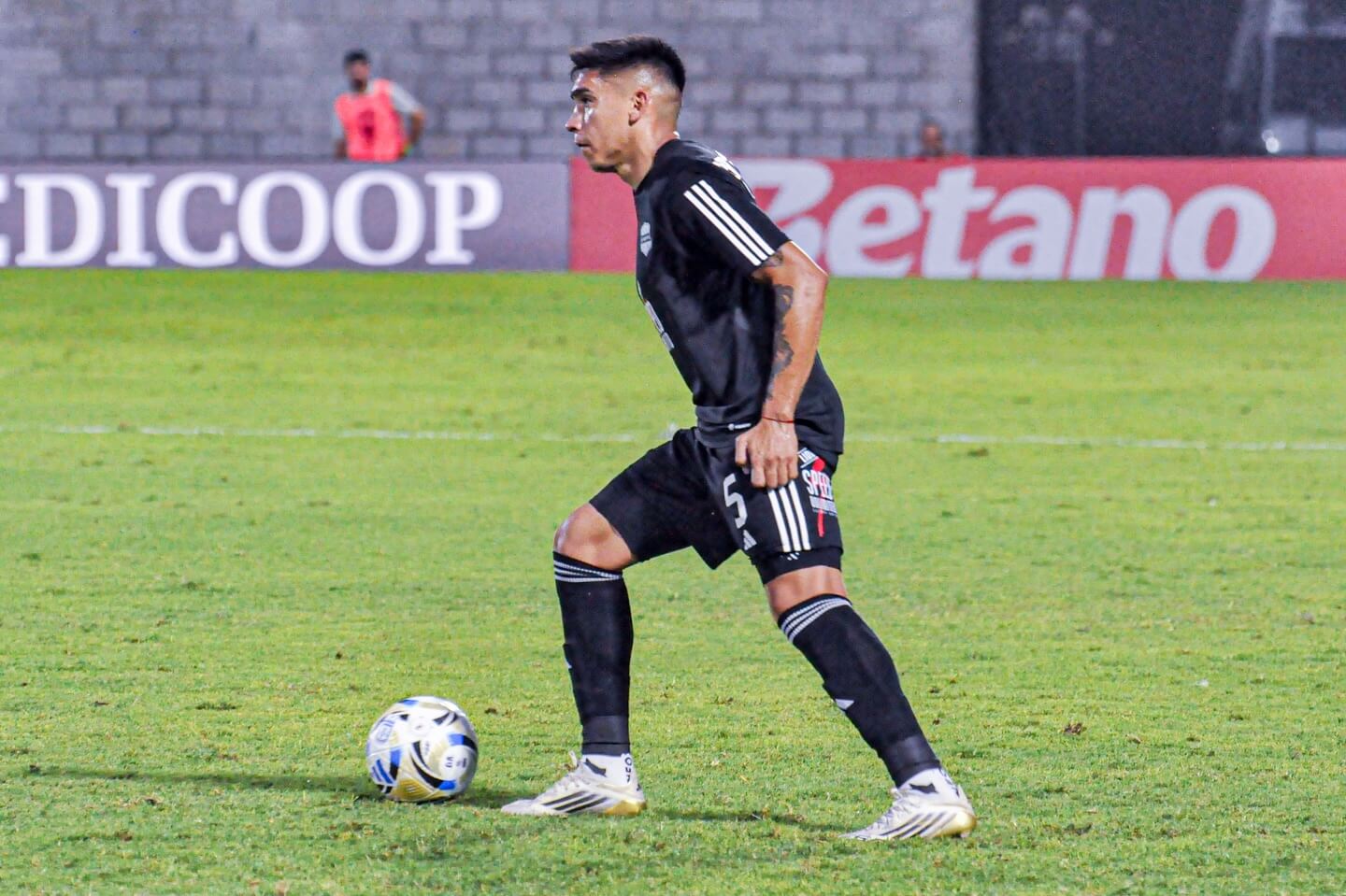 camisas deportivo riestra 2026 adidas