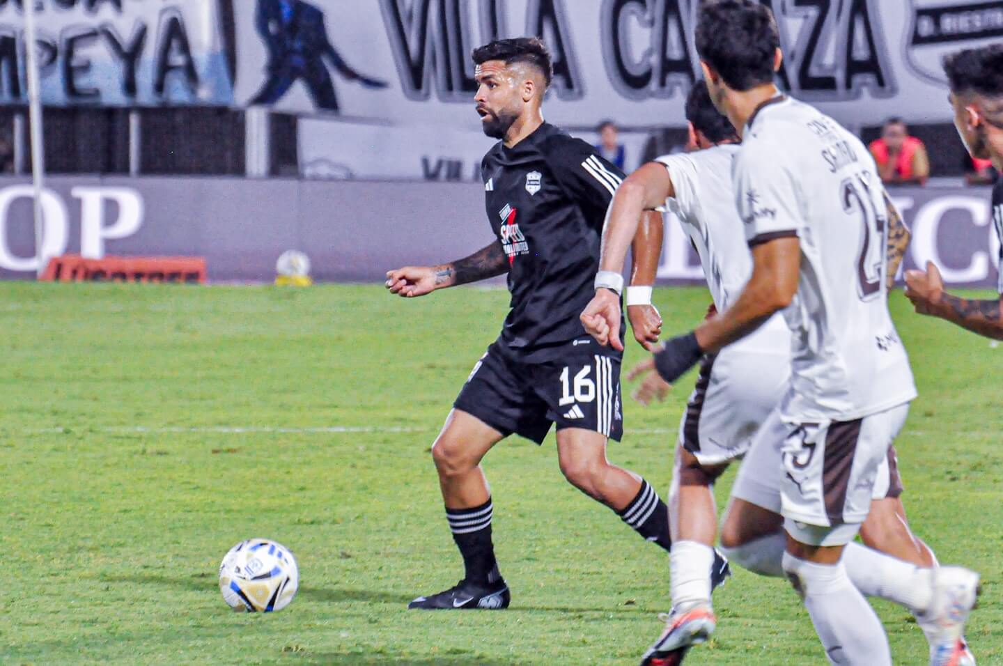 camisas deportivo riestra 2026 adidas