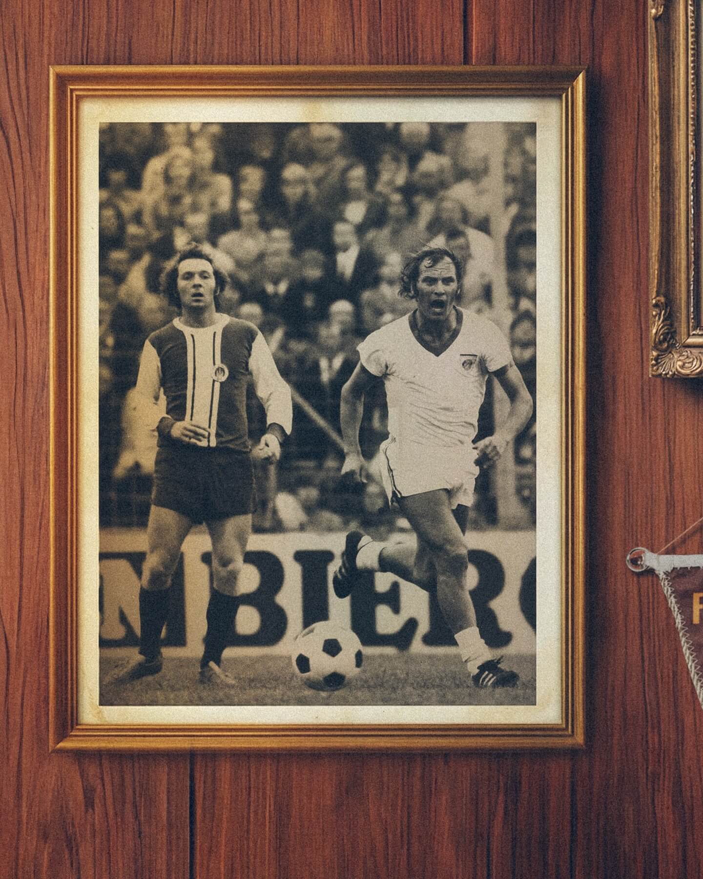 Camisa especial do St Pauli 2026 PUMA