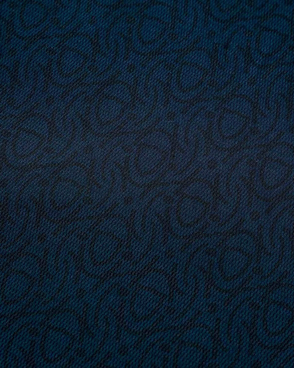 Camisa 101 anos bolívar 2026 marathon