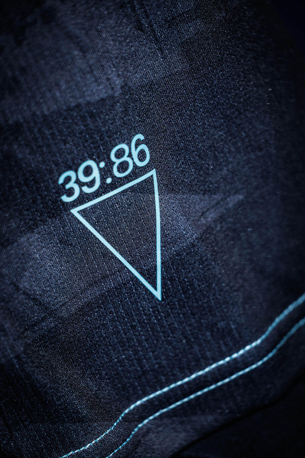 Estoril Praia lança quarta camisa com homenagem a Cascais