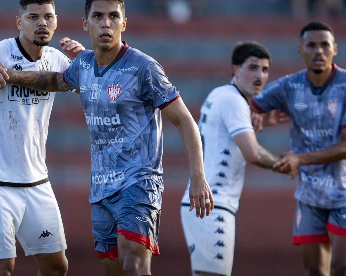 Camisas do Noroeste 2026 Physicus