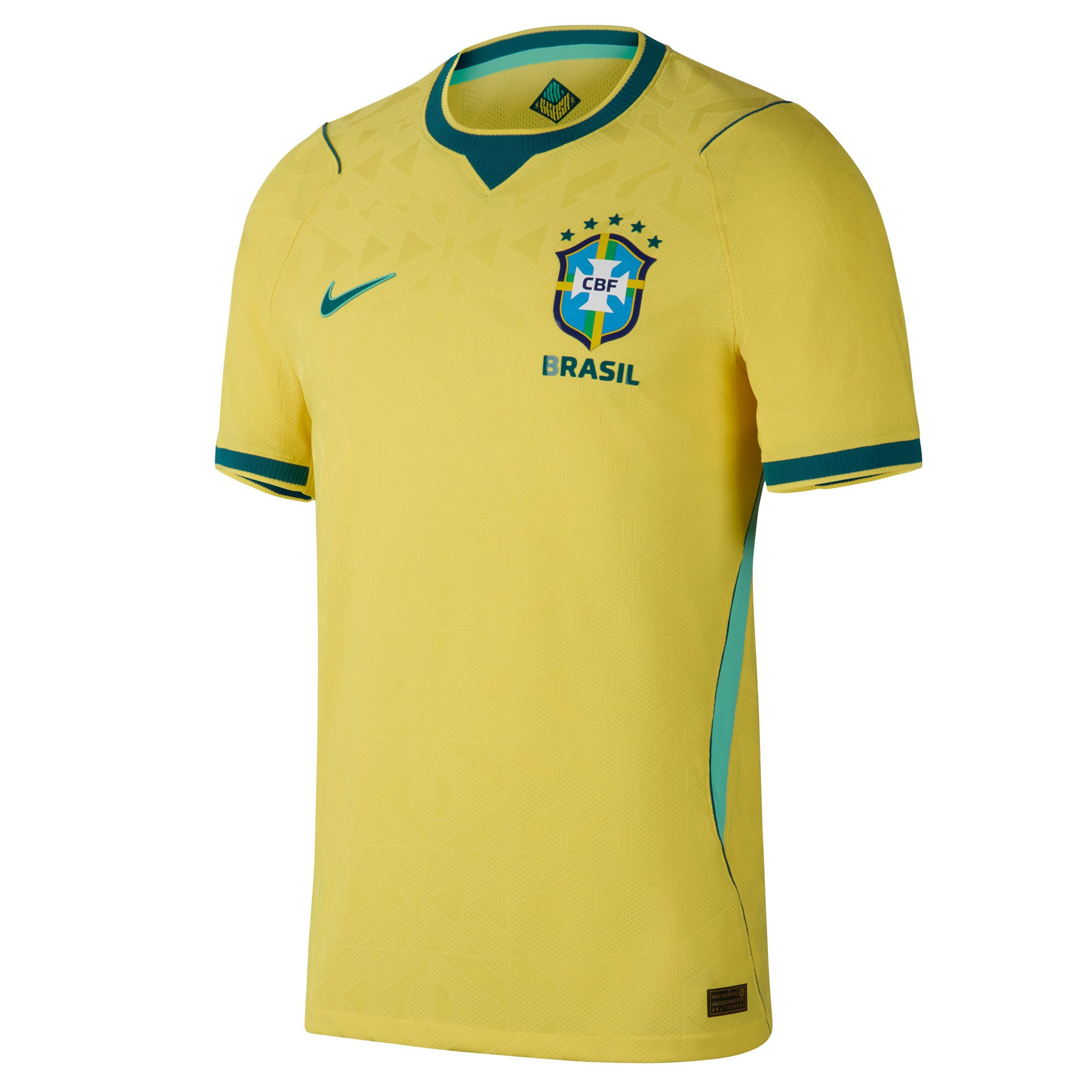 2026-brasil-home