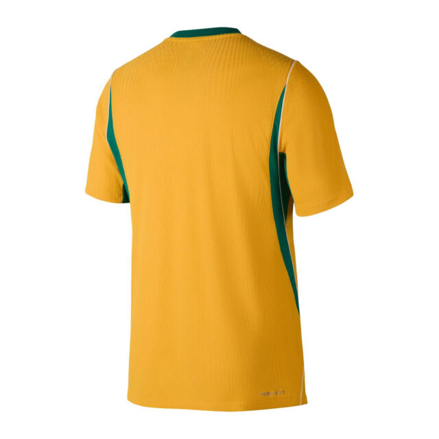 Camisa titular da Austrália 2026-2027 Nike