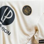 camisa capitólio toulouse 2026 nike