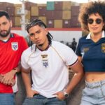 camisas panamá 2026 reebok