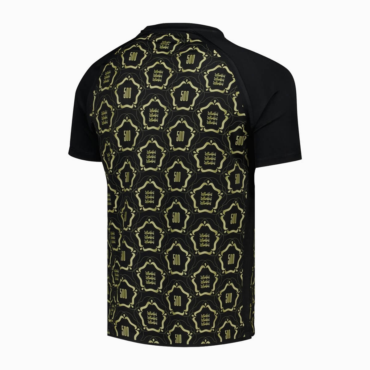 camisas 500 jogos inglaterra nike