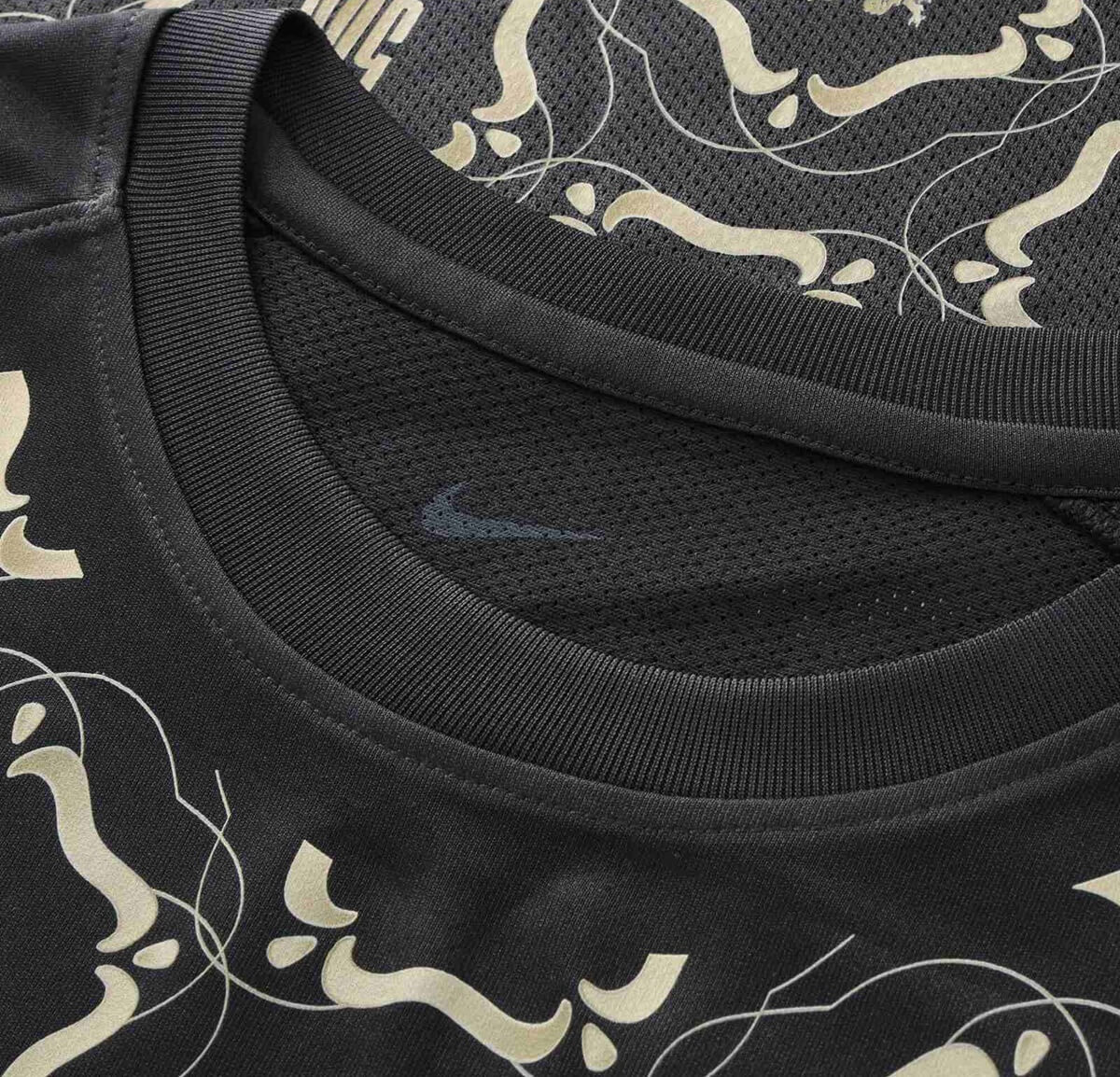 camisas 500 jogos inglaterra nike