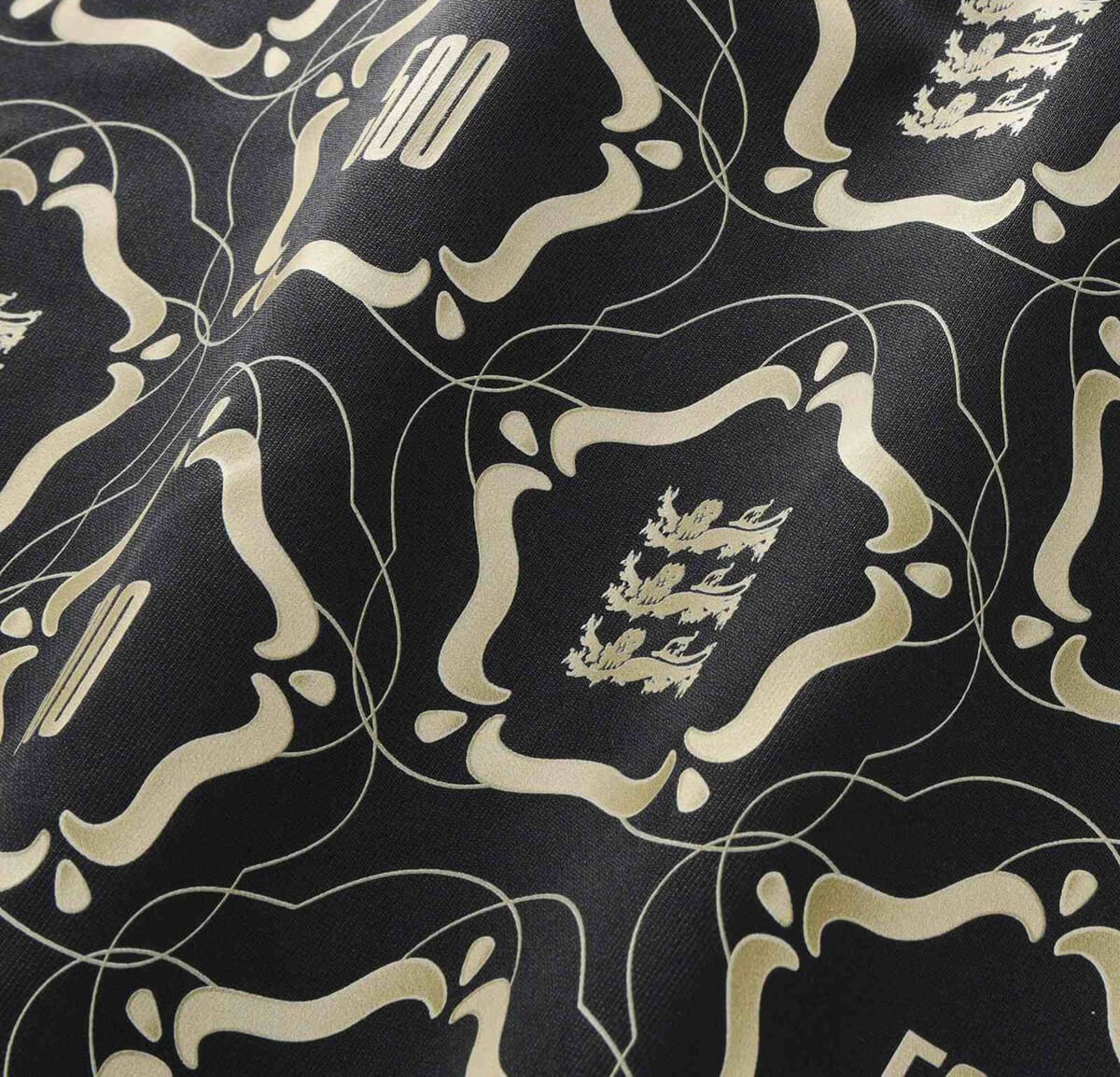 camisas 500 jogos inglaterra nike