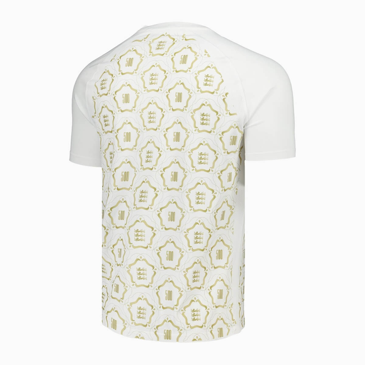 camisas 500 jogos inglaterra nike