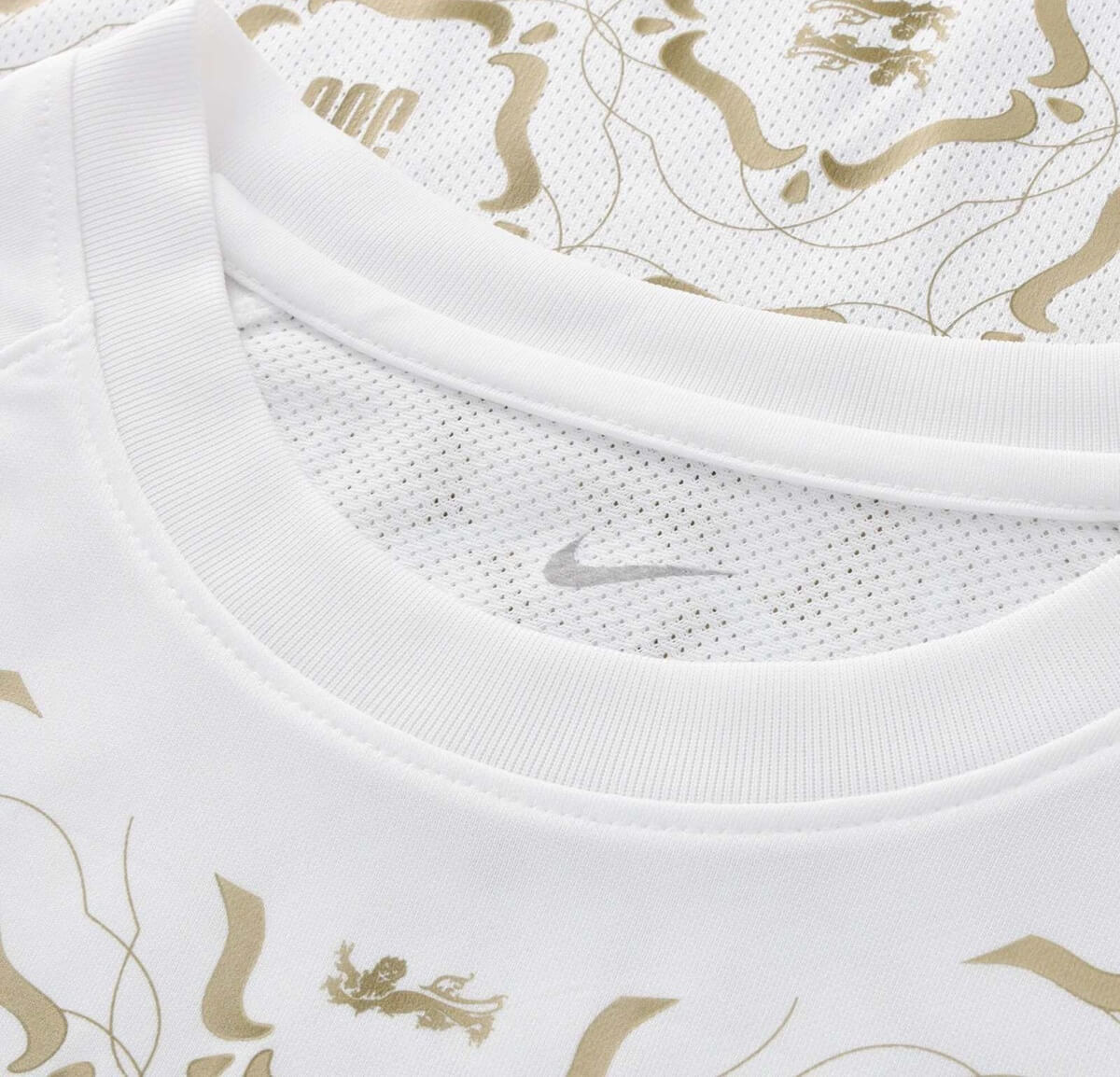 camisas 500 jogos inglaterra nike