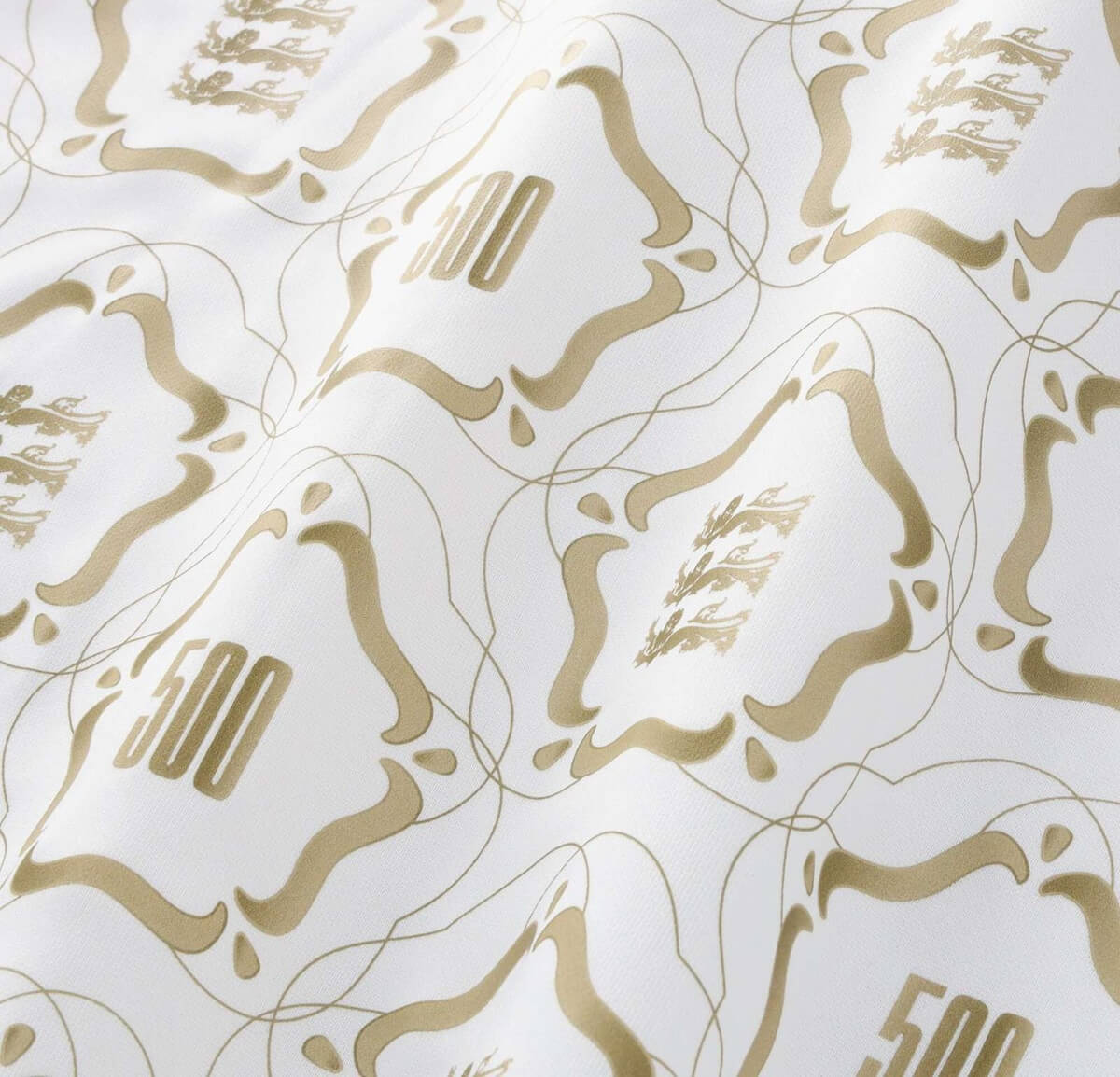 camisas 500 jogos inglaterra nike