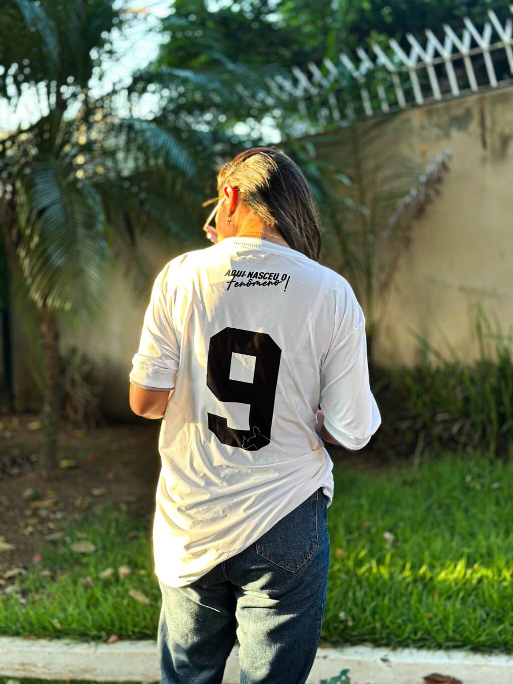 camisa do são cristóvao 2026 dalla