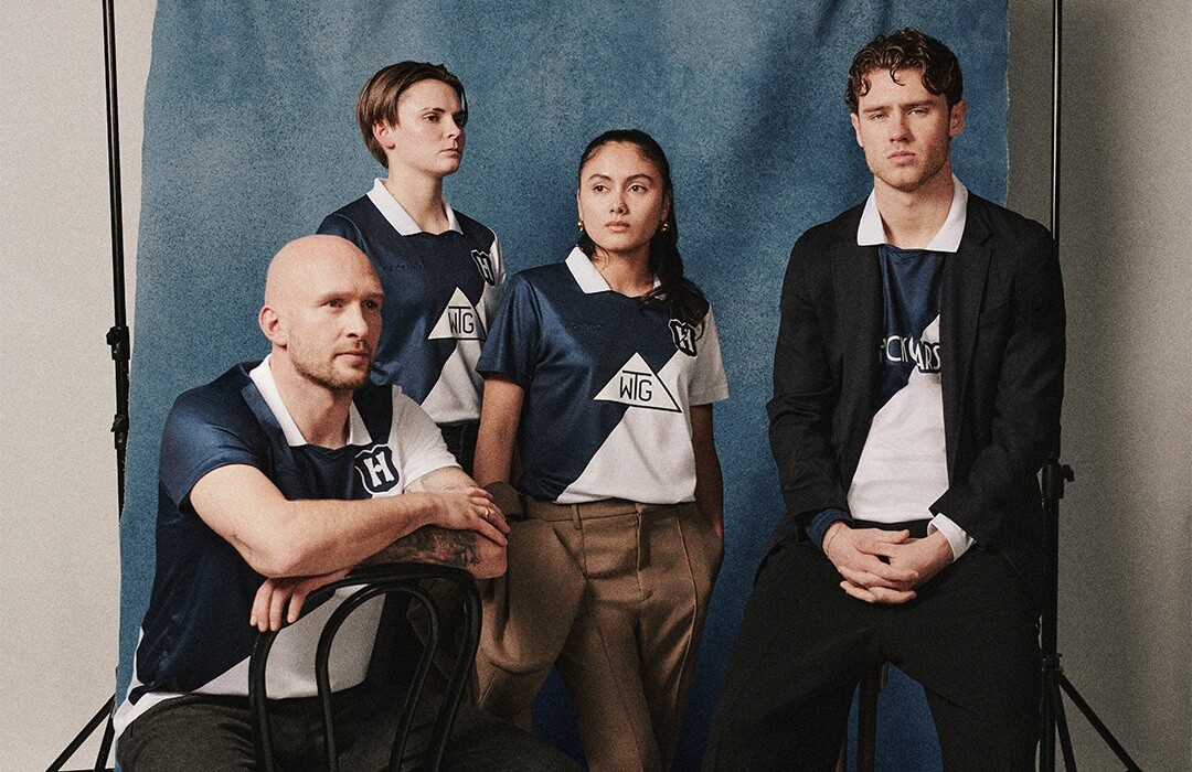 camisa de 120 anos do hertha berlin 2026 castore