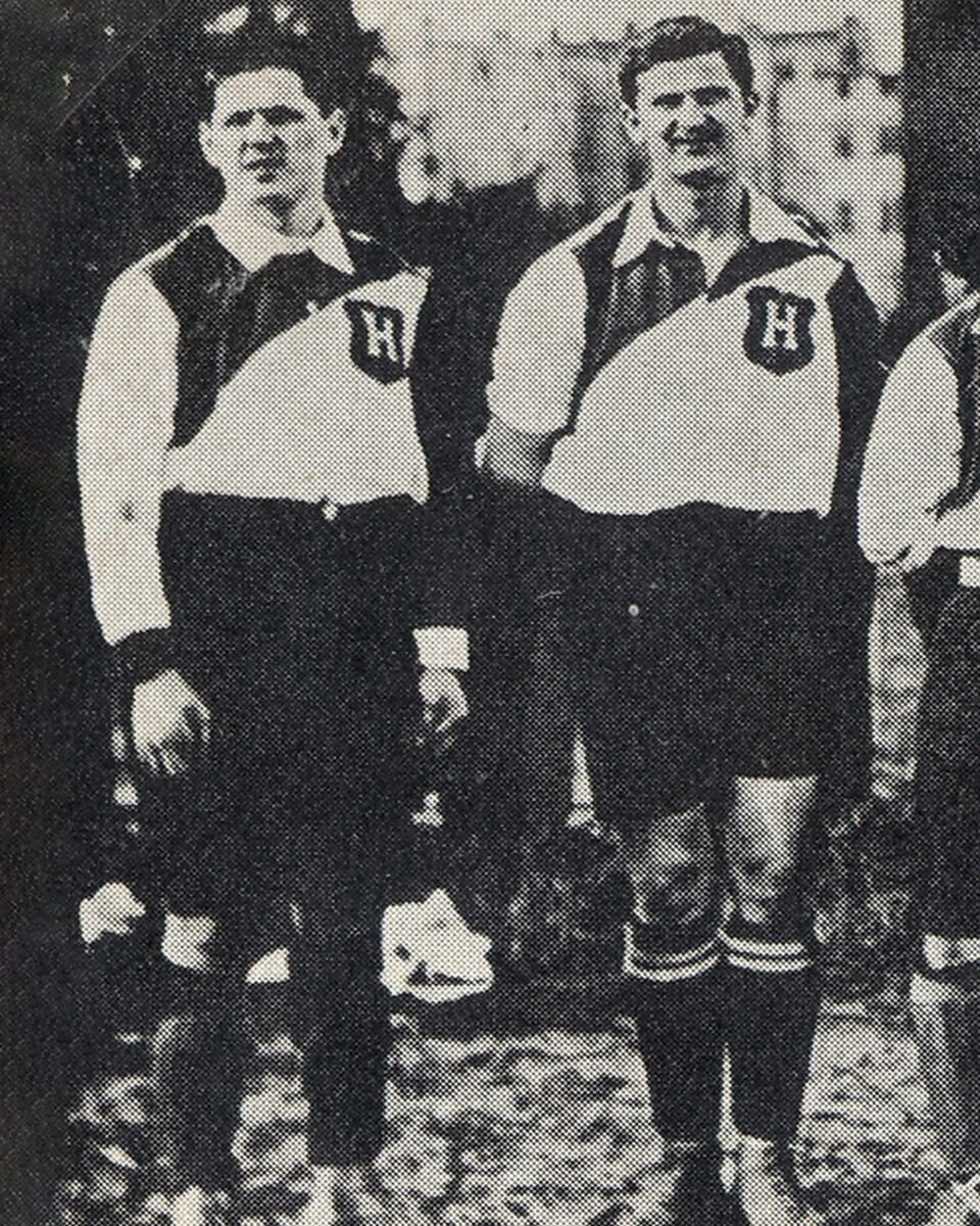 camisa de 120 anos do hertha berlin 2026 castore