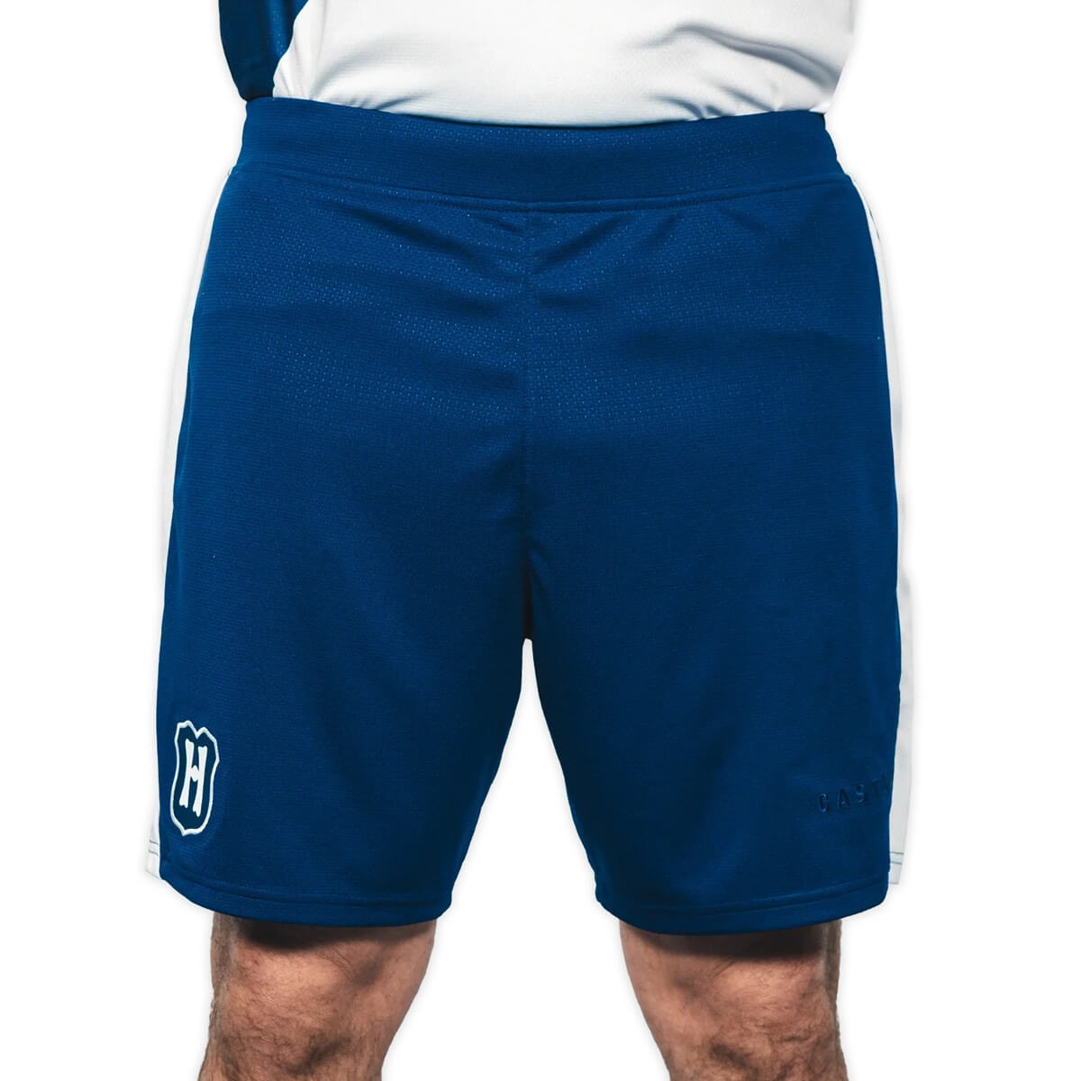 camisa de 120 anos do hertha berlin 2026 castore