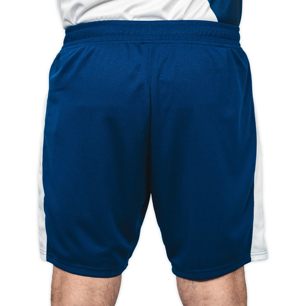 camisa de 120 anos do hertha berlin 2026 castore