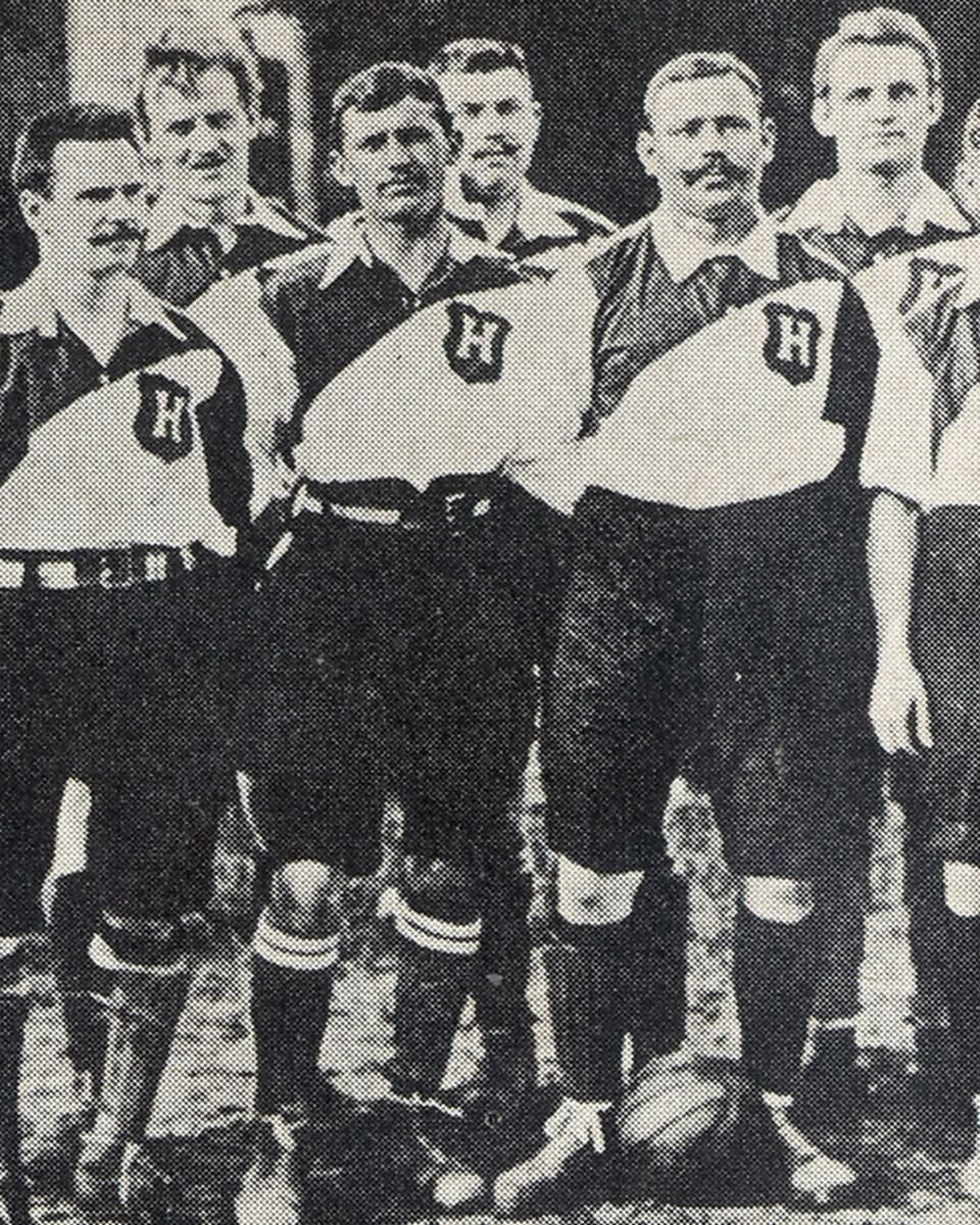 camisa de 120 anos do hertha berlin 2026 castore