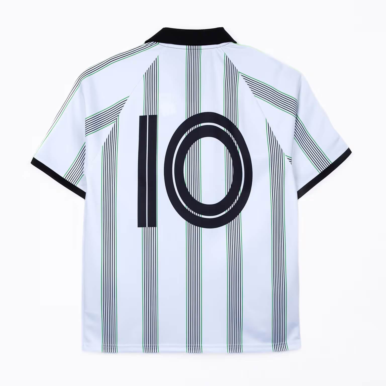 camisa puma king borussia mönchengladbach