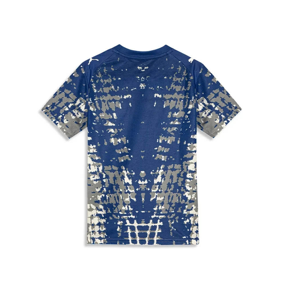 Camisa especial de goleiro Palmeiras 2026 - 1999 PUMA