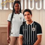 camisas americano 2026 cyborg