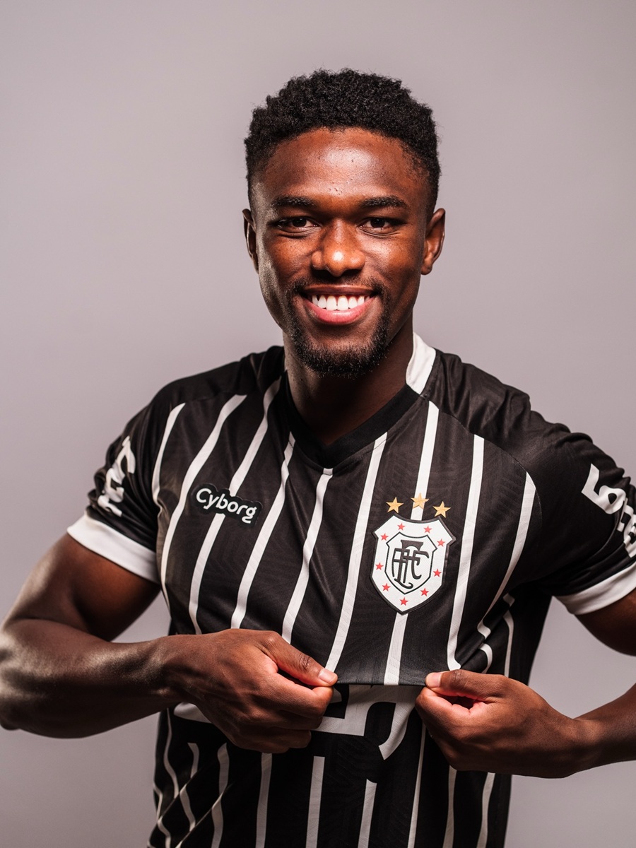 camisas americano 2026 cyborg