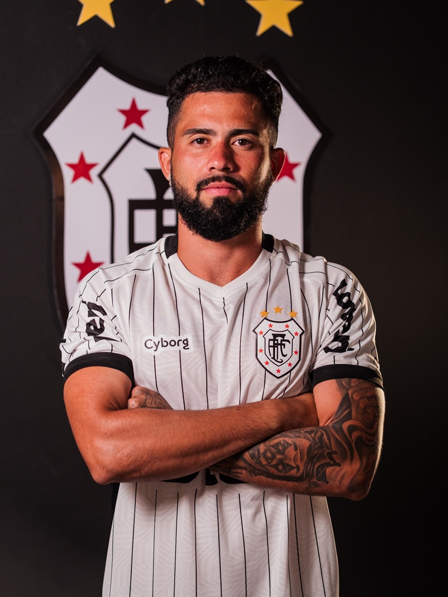 camisas americano 2026 cyborg