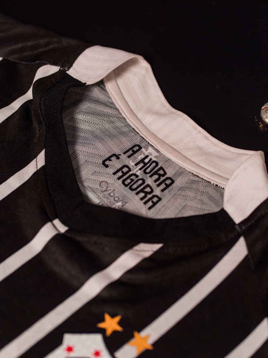 camisas americano 2026 cyborg