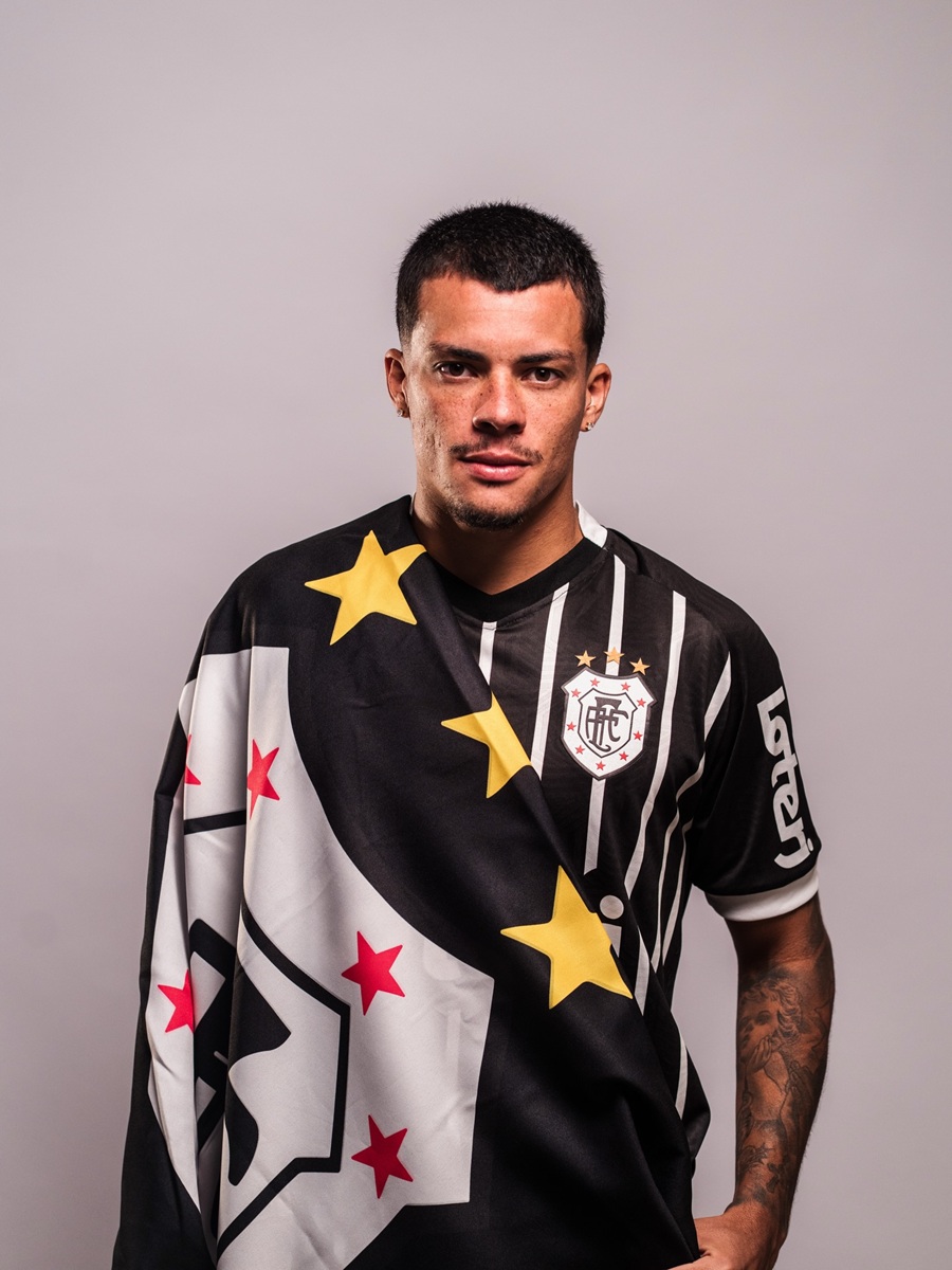 camisas americano 2026 cyborg