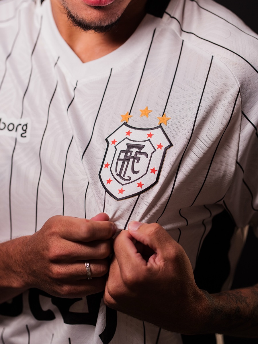 camisas americano 2026 cyborg