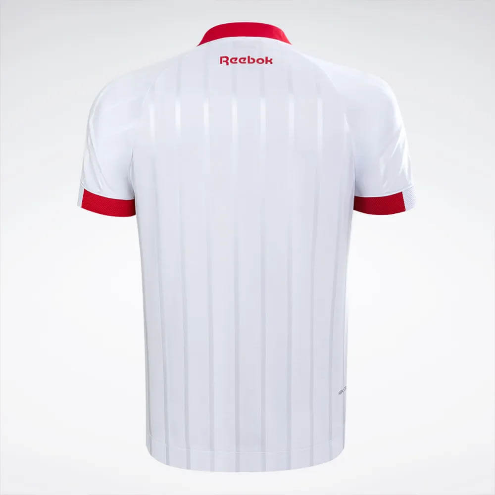 Camisa reserva do Náutico 2026-2027 Reebok