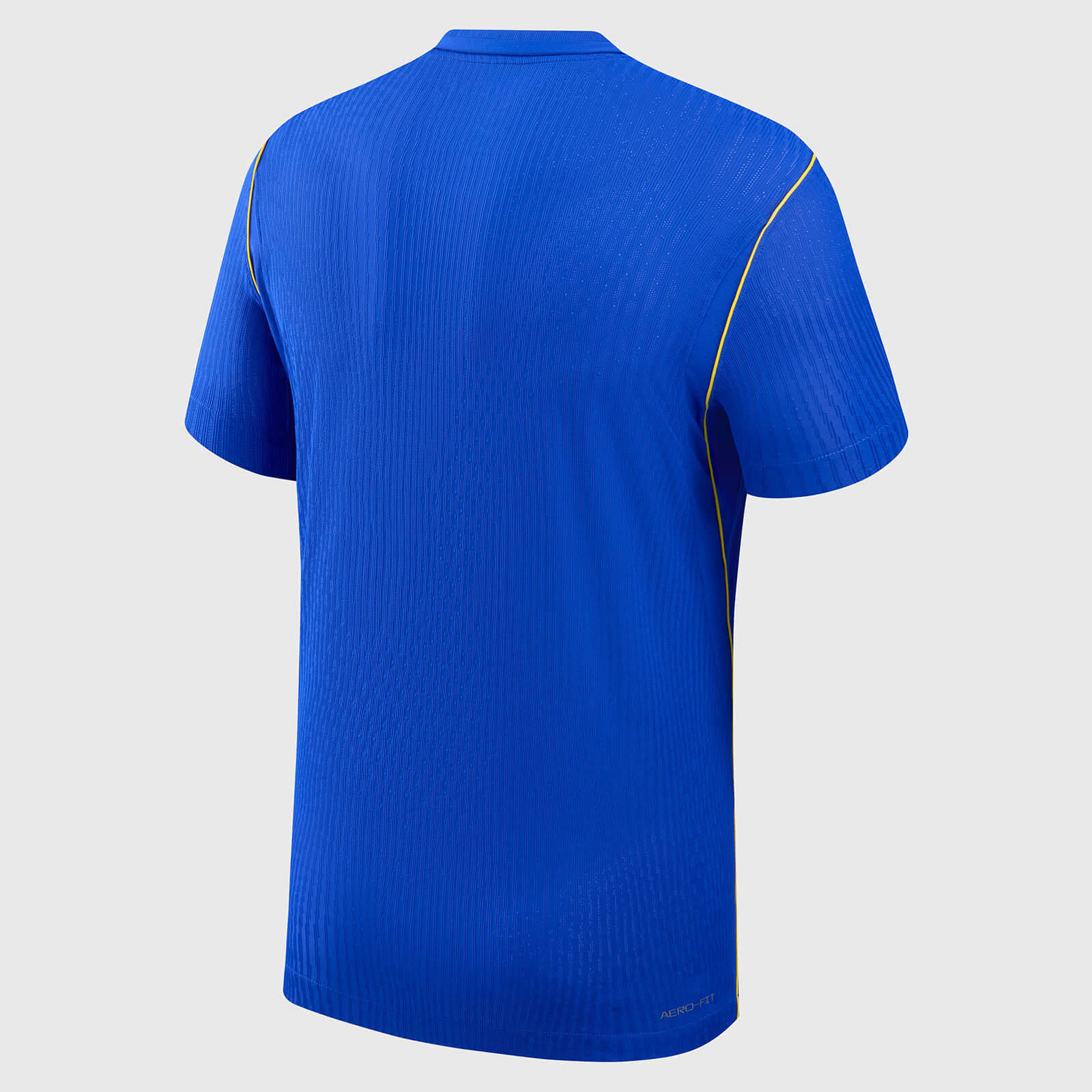 Camisa titular do Chelsea 2026-2027 Nike Home