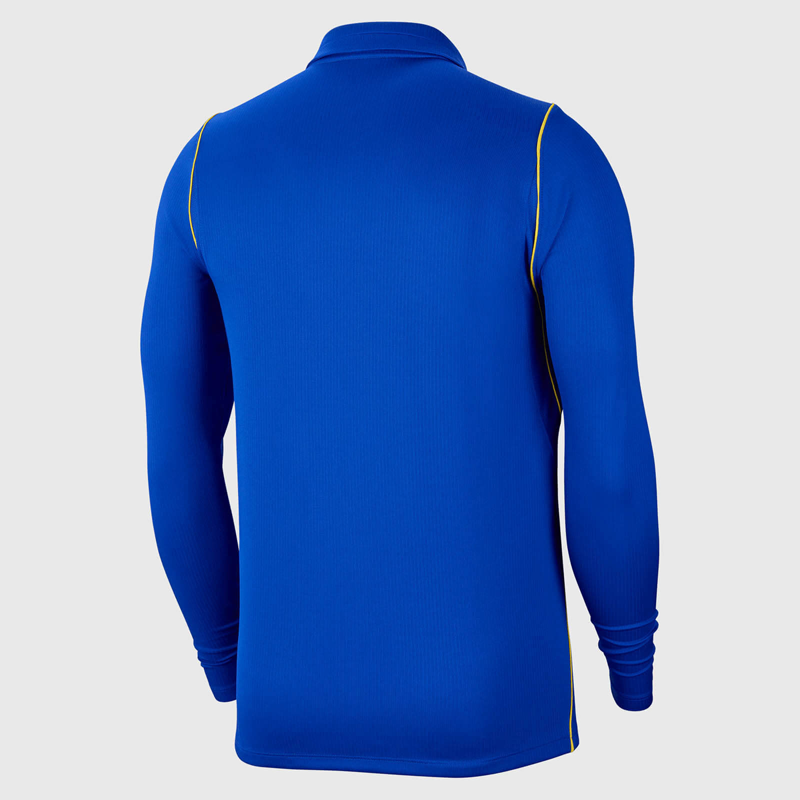 Camisa titular do Chelsea 2026-2027 Nike Home