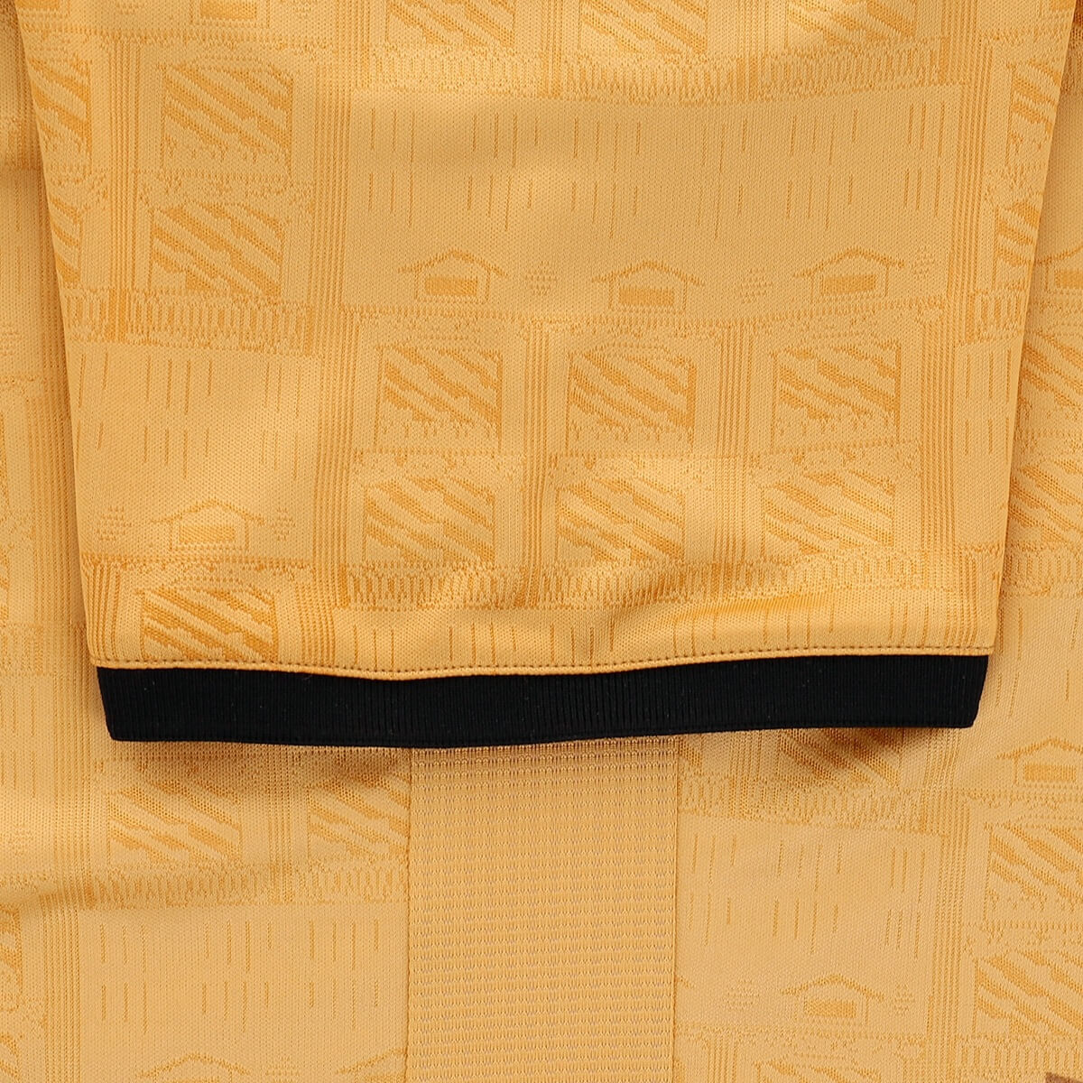 camisa 101 anos barcelona sc 2026 marathon