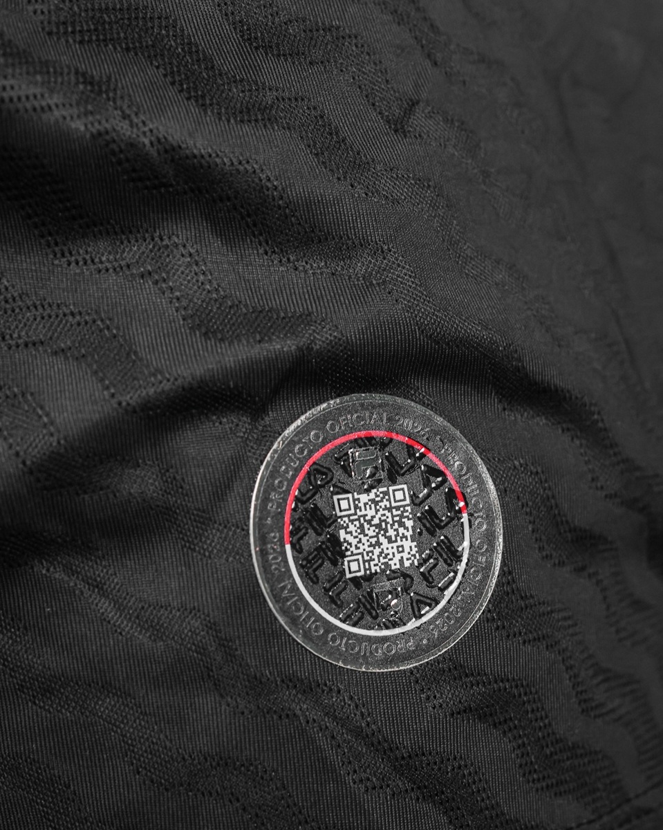 terceira camisa independiente santa fe 2026 fila
