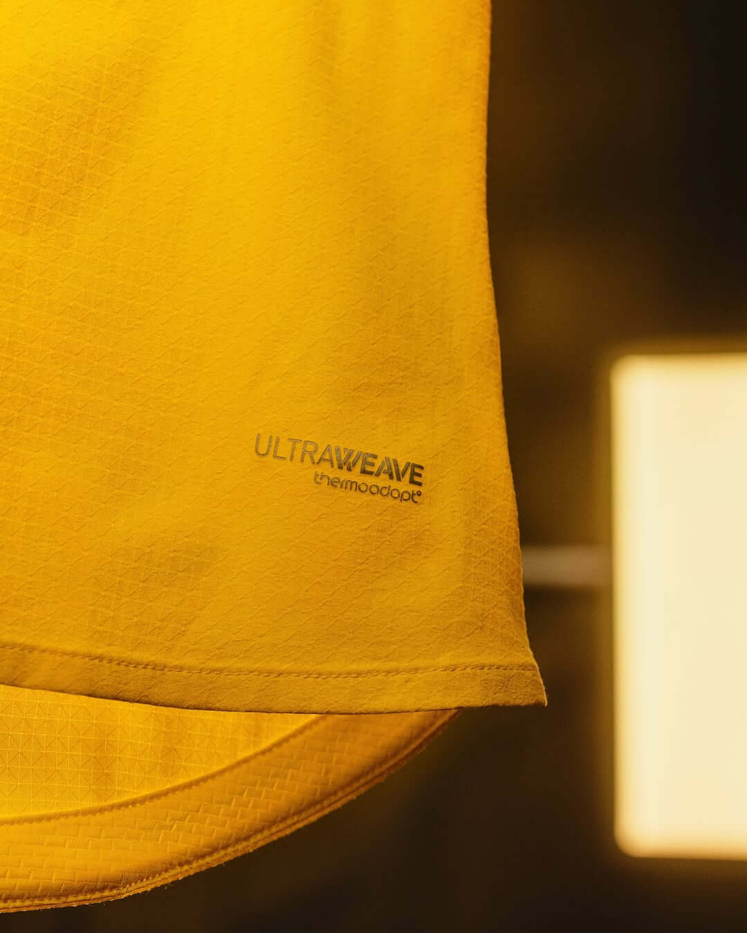 Camisa titular do Borussia Dortmund 2026-2027 PUMA