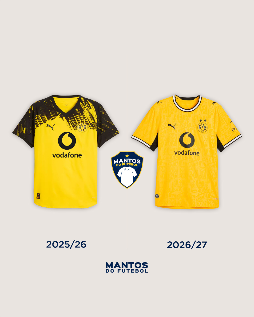 BVB-Antes-Depois-2026